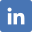 001-linkedin